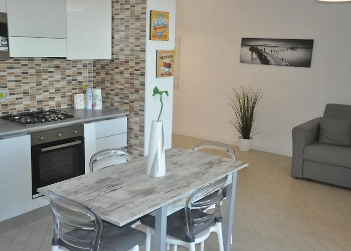 La Mia Casa Romana Rome