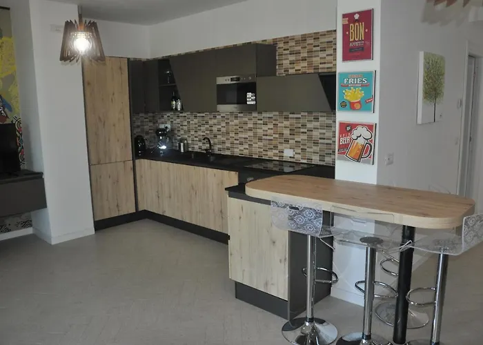 La Mia Casa Romana
