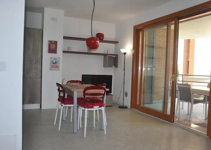 La Mia Casa Romana * Rome