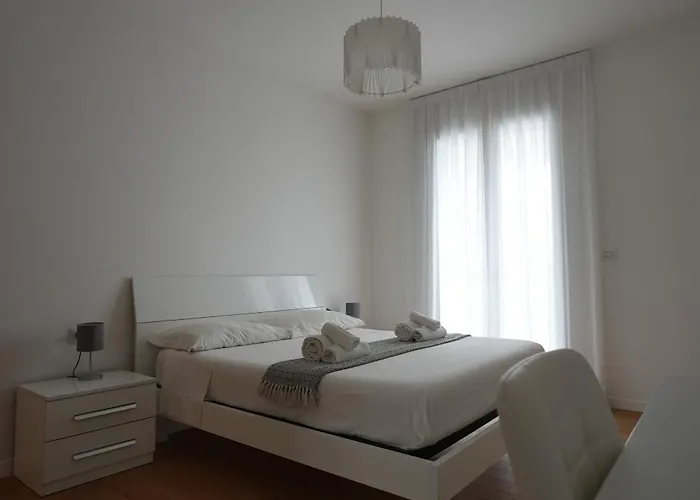 La Mia Casa Romana Appartement Rome