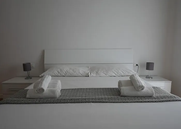 La Mia Casa Romana Appartement Rome