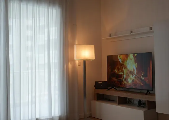 La Mia Casa Romana