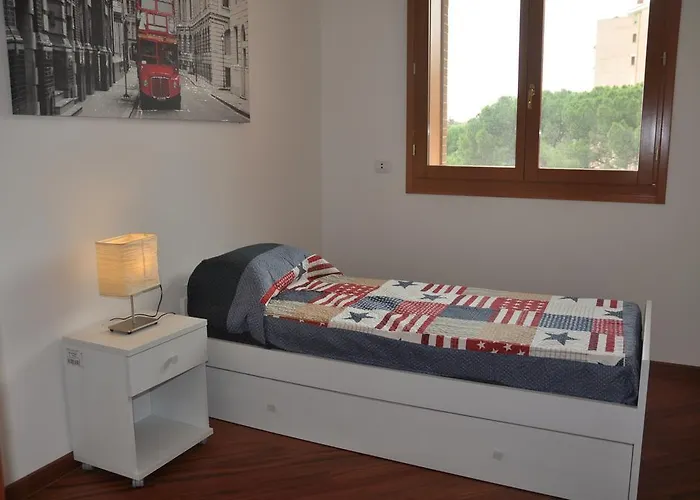 La Mia Casa Romana